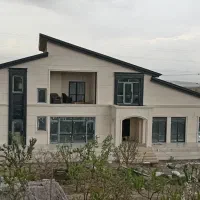 سقف شیروانی سقف شیبدار آلاچیق سایه بان سفال ورق|خدمات پیشه و مهارت|مشهد, سازمان آب|دیوار