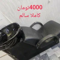 فروش لوازم آرایشگاه|آرایشگاه و سالن‌های زیبایی|پیشوا, |دیوار