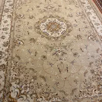 فرش ۶متری