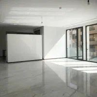 فرمانیه*۲۴۰متر*مدرن|اجارهٔ آپارتمان|تهران, فرمانیه|دیوار