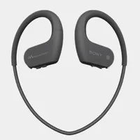 هندزفری بلوتوث سونی NW-WS623( مناسب استخر و شنا)