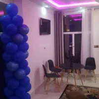 ویلایی استخر آبگرم تصفیه ایسین و سرخون|اجارهٔ کوتاه‌مدت ویلا و باغ|بندرعباس, |دیوار