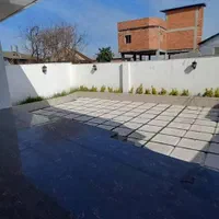 فروش خانه ویلایی کف قیمت|فروش خانه و ویلا|هادی شهر, |دیوار