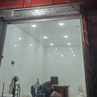 اجاره-مغازه-یزدانشهر