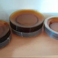 ظروف دورالکس