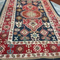 فرش آشپزی خانه یا اتاق خواب|فرش|ورامین, ورامین|دیوار