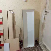 تخت خواب کودک|تخت و سرویس خواب|اسلام‌‌آباد غرب, |دیوار