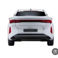 خودرو کی ام سی j7 خشک|خودرو سواری و وانت|اردبیل, |دیوار