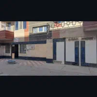 پارکینگ لیلان چای