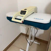 اتو پرسی برند نیو لایف