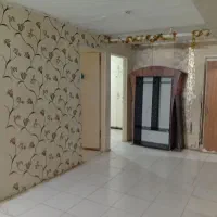 85 متر زیر همکف تخلیه