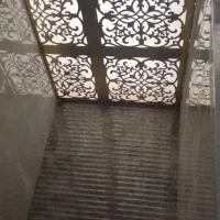 سرامیک کاری  باز سازی رفع نم لوله کشی|خدمات پیشه و مهارت|اندیشه, اندیشه فاز ۳|دیوار