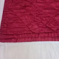 لحاف نو|سرویس روتختی|تهران, مولوی|دیوار