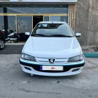 پژو پارس lx|خودرو سواری و وانت|اسلام‌شهر, شهرک امام حسین (میان آباد)|دیوار