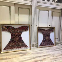 مبلمان|مبلمان خانگی و میز عسلی|گرگان, |دیوار