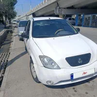 تیبا1 مدل 93|خودرو سواری و وانت|اردبیل, |دیوار