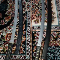 اسباب بازی تفنگ.لانچیکو.شمشیر.پنجه.بوکس|اسباب‌بازی بچه|بندرعباس, |دیوار