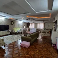 185-متر-فرامرز-عباسی