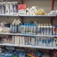 فروش ۰تعمیرات و نصب دستگاه تصفیه آب|آبسردکن و تصفیه آب|بهبهان, |دیوار