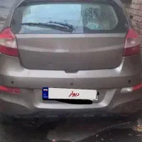 mvm315|خودرو سواری و وانت|تهران, نبی اکرم|دیوار