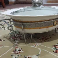 ظرف پذیرایی|ظروف سرو و پذیرایی|رشت, حومه رشت|دیوار