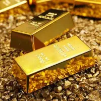 ربات ترید با سود بالا