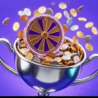 بونوس 50دلاری از صرافی ورسلند با کد دعوت1774764