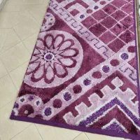 فرش فانتزی ۴متری