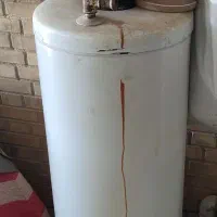 فروش آب گرمکن