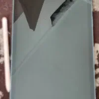 تبلت s6 lite سامسونگ