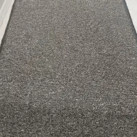 موکت|موکت|اهواز, کوی باهنر|دیوار