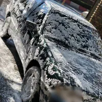 پژو 405|خودرو سواری و وانت|خوی, |دیوار