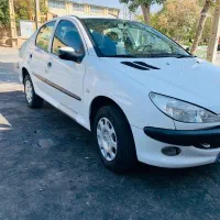 sd v8|خودرو سواری و وانت|شیراز, شریف‌آباد|دیوار