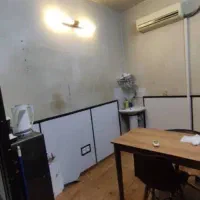 مغازه ۷متری پاساژ علاالدین|اجارهٔ مغازه و غرفه|تهران, فردوسی|دیوار