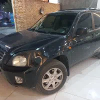 x33 مدل ۹۰ دنده ای