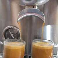 قهوه ساز|سماور، چایساز، قهوهساز|دزفول, |دیوار