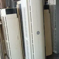 اسپیلیت دست دوم