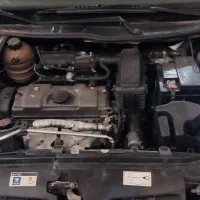 پژو 206 فوق‌العاده تمیز و کم کار|خودرو سواری و وانت|مشهد, حجت|دیوار