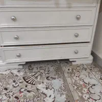 دراور|بوفه، ویترین، کنسول|دزفول, |دیوار