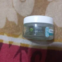 آبرسان اصل گارنیه رایگان