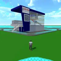 فروش-زمین-در-آلتراورس-سیتی