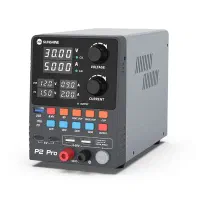 قطعات تعمیرات موبایل..