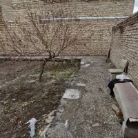 زمین مسکونی
