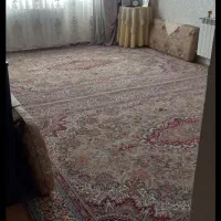 فرش 9متری