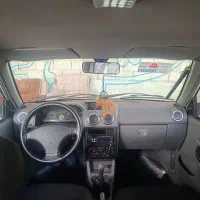 پراید 111مدل 91|خودرو سواری و وانت|ایلام, |دیوار