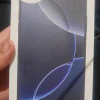 گوشی آیفون۱۶ پرومکس طرح|موبایل|جنت, |دیوار