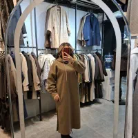 انواع لباس زنانه و بچگانه