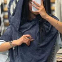 استخدام چند /فروشنده مجرب خانم /با حقوق عالی ۳۵
