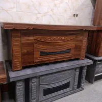 میز مدیریت افرا