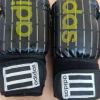 دستکش بوکس سایز 6